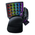 Razer Tartarus Pro Analog Optical Gaming Keypad | RZ07-03110100-R3M1
