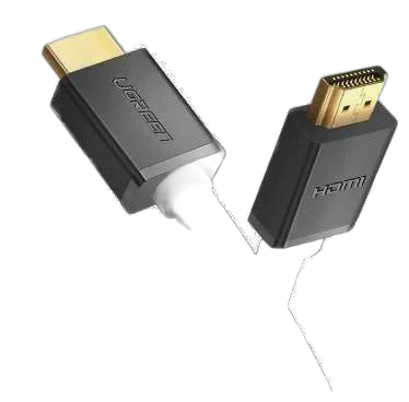 UGREEN Hd140 HDMI Cable 1M