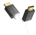 UGREEN Hd140 HDMI Cable 1M