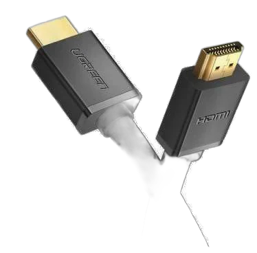 Ugreen Hd140 HDMI Cable 1M