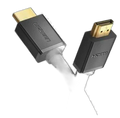 Ugreen Hd140 HDMI Cable 1M