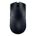 Razer Viper V3 - HyperSpeed Wireless Gaming Mouse