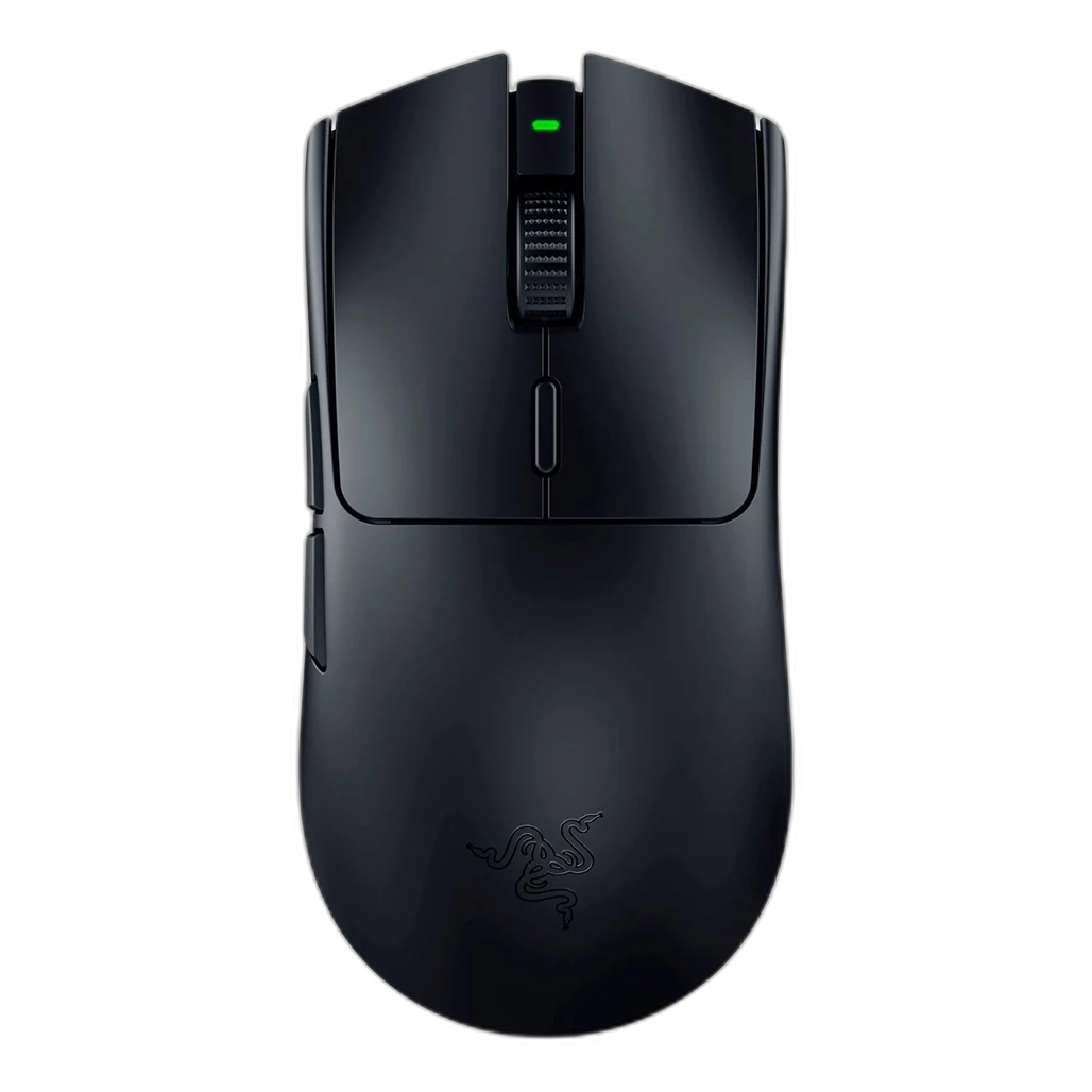 Razer Viper V3 - HyperSpeed Wireless Gaming Mouse