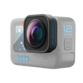GoPro Hero 12 Max Lens Mod 2.0