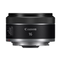 Canon RF 16mm F2.8 STM - Prime Wide Angle Lens