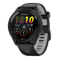 Garmin Forerunner® 265