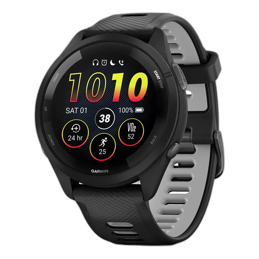 Garmin Forerunner® 265