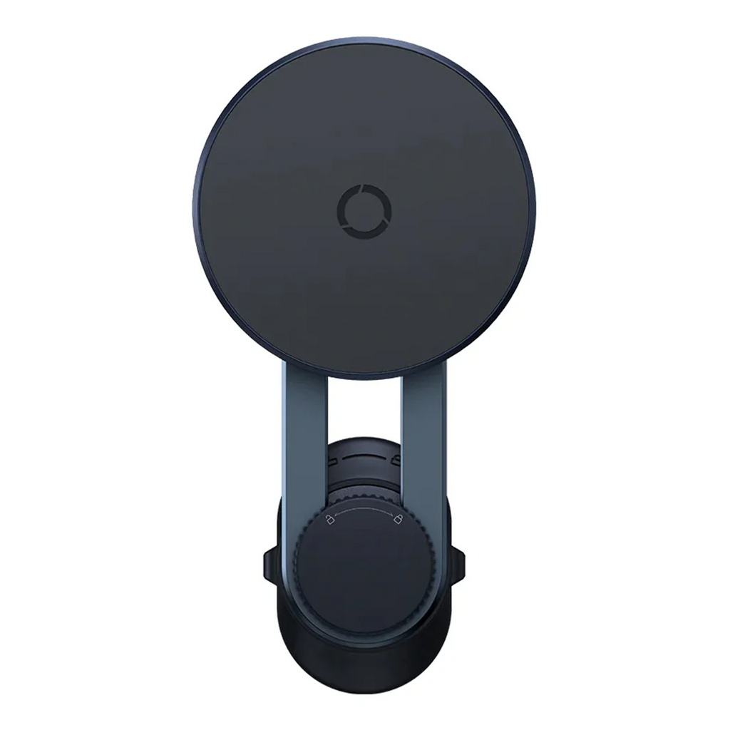 Baseus MagPro Magnetic Car Vent Mount