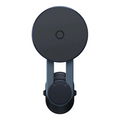 Baseus MagPro Magnetic Car Vent Mount