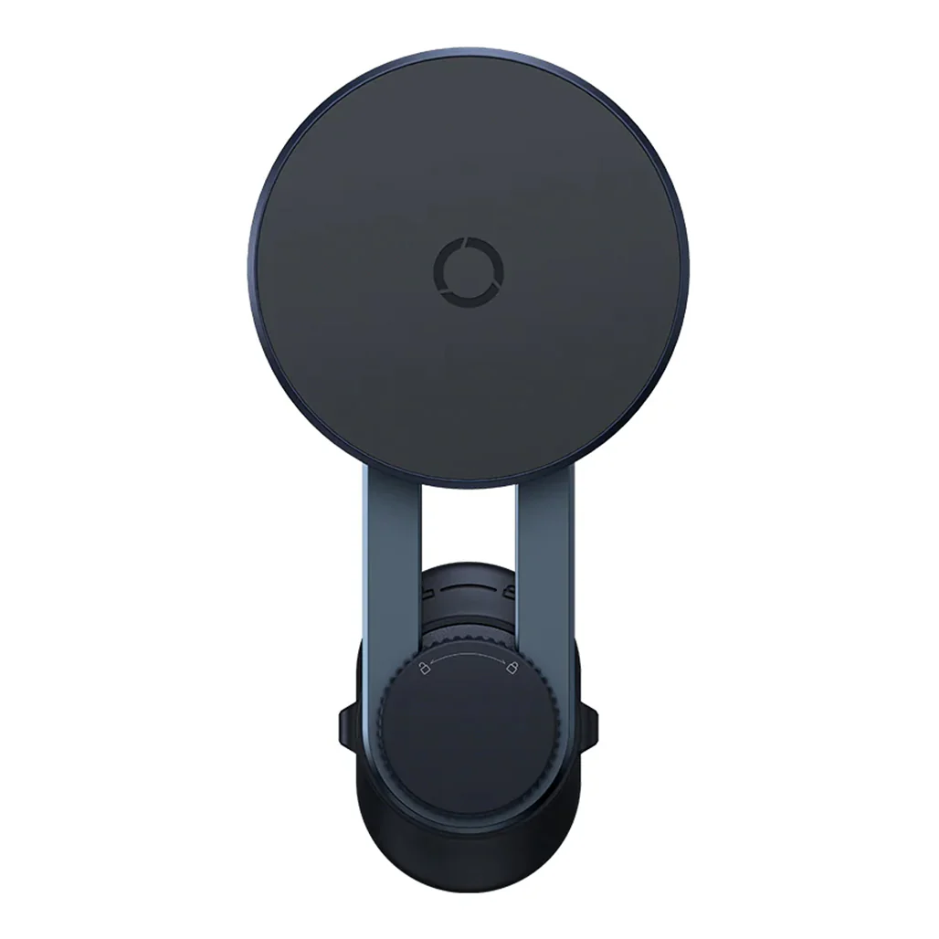 Baseus MagPro Magnetic Car Vent Mount