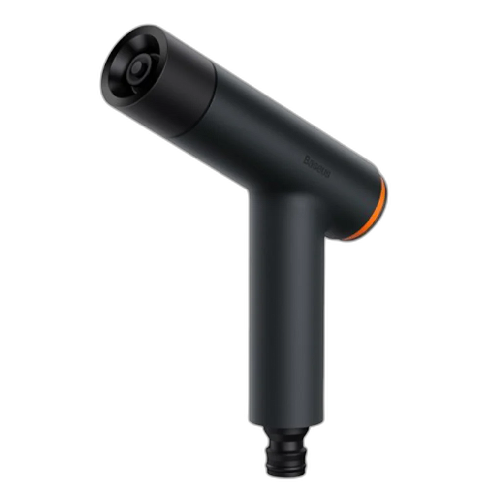 Baseus GF3 - Metal Handheld Nozzle Sprayer