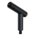 Baseus GF3 - Metal Handheld Nozzle Sprayer