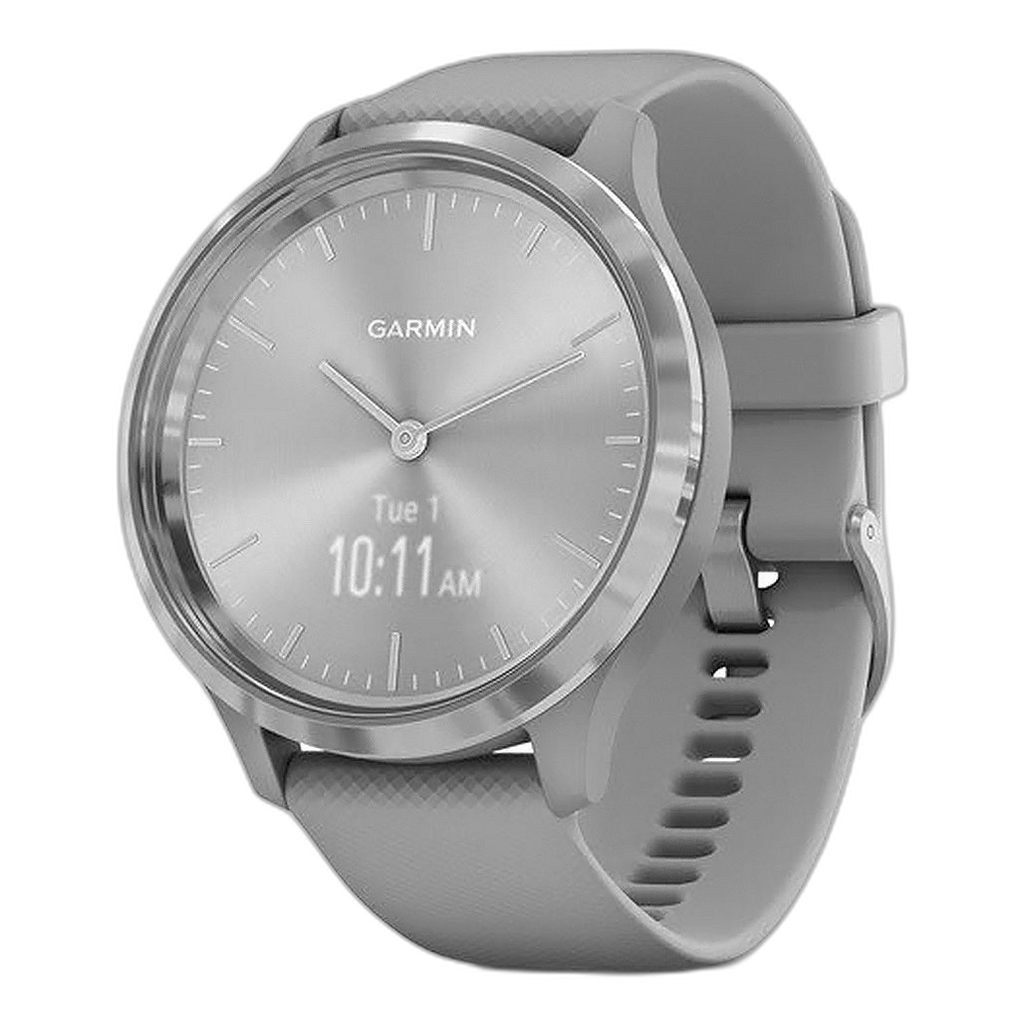 Garmin vívomove 3