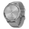 Garmin vívomove 3