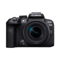 Canon EOS R10 - RF-S18-150mm F3.5-6.3 IS STM Lens Kit