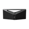 BUGANi Brief Pro