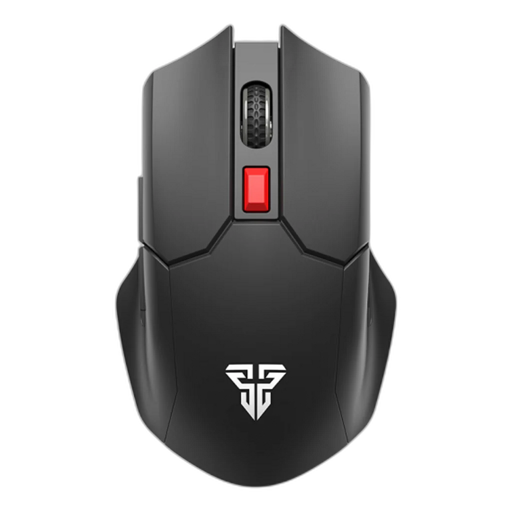 Fantech WG11 CRUISER - Wireless Gaming Mouse