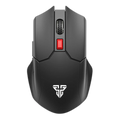 Fantech WG11 CRUISER - Wireless Gaming Mouse