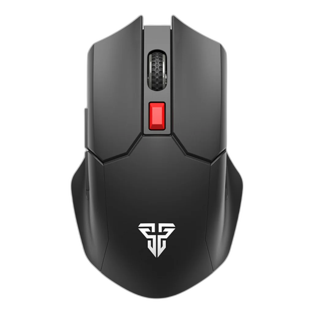 Fantech WG11 CRUISER - Wireless Gaming Mouse