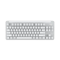 Logitech Signature K855 Mechanical Tenkeyless Keyboard