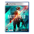 Battlefield™ 2042 For PS5