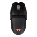 Thermaltake ARGENT M5 Wireless RGB Gaming Mouse | GMO-TMF-HYOOBK-01
