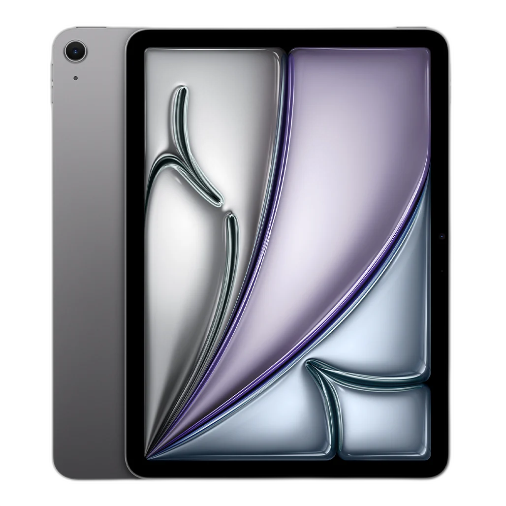 Apple iPad Air 6 13" Wifi