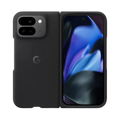 Google Pixel 9 Pro Fold Case