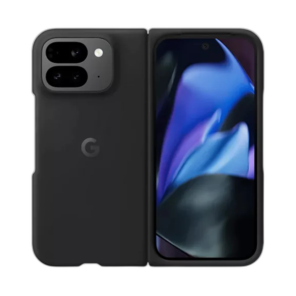 Google Pixel 9 Pro Fold Case