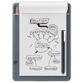Wacom Bamboo Slate Smartpad (Small) CDS610S