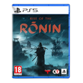 Rise of the Roninâ¢ for PS5