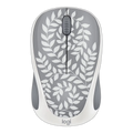 Logitech Compact Wireless Mouse - Limited Edition