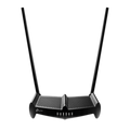 TP-Link 300Mbps High Power Wireless N Router