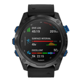 Garmin 010-02132-11 Descentâ¢ Mk2i