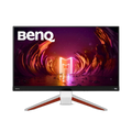BenQ EX2710U MOBIUZ