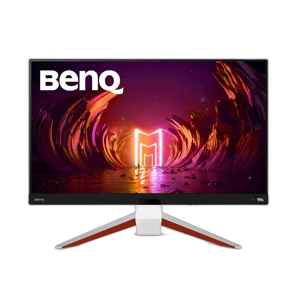 BenQ EX2710U MOBIUZ