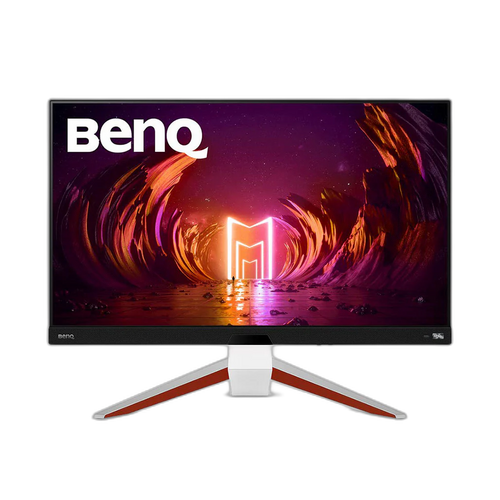 BenQ EX2710U MOBIUZ