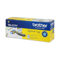 Genuine Brother WT-223CL