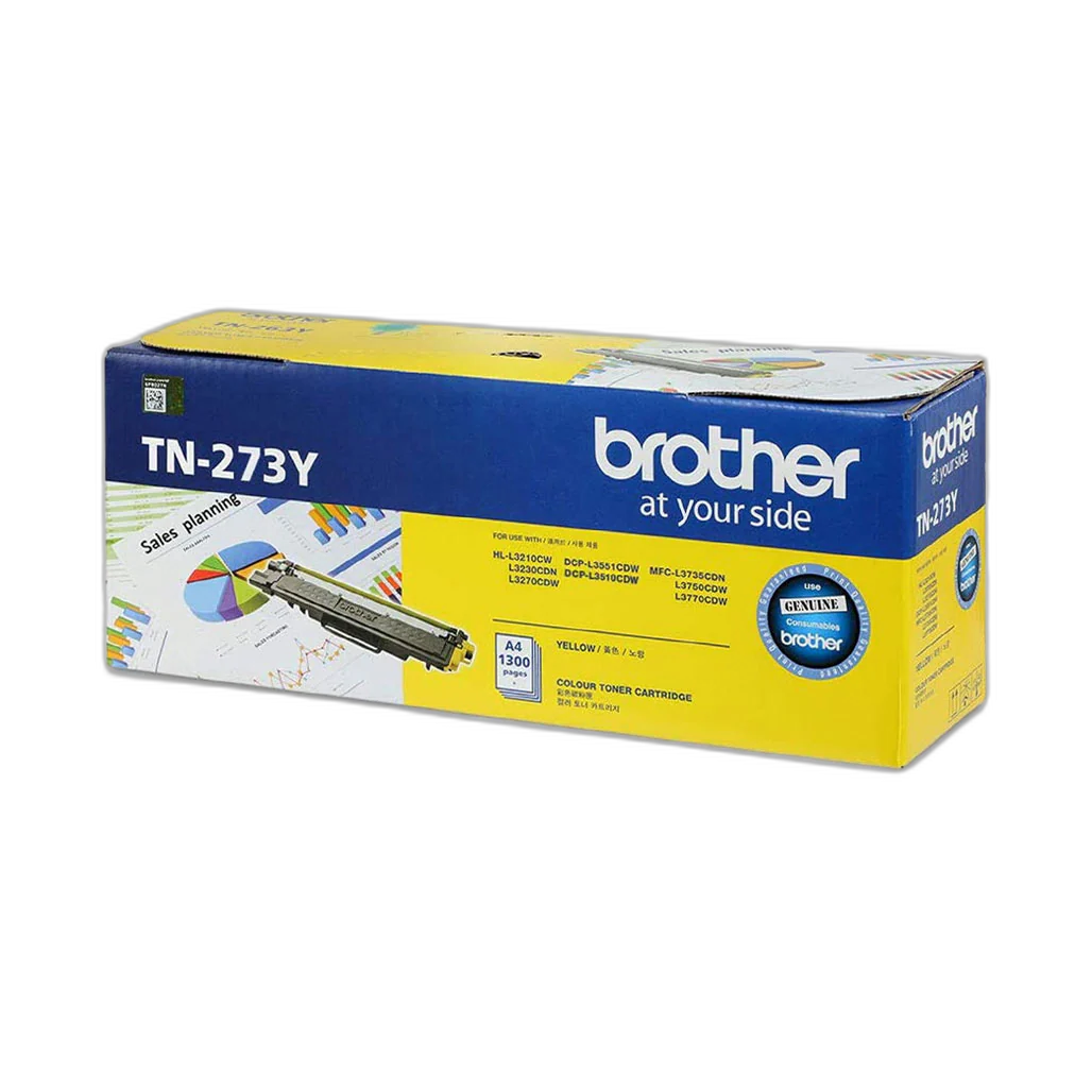 Genuine Brother WT-223CL