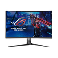 Asus Rog Strix XG32VC - 31.5" WQHD 170Hz Gaming Monitor