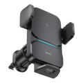 Baseus Wisdom Auto Alignment Car Air Vent Mount Wireless Charger