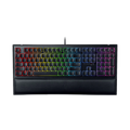 Razer Ornata V2 - Gaming Keyboard