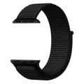 Apple Watch Nylon Band