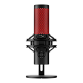 HyperX QuadCast 2 USB Gaming Microphone