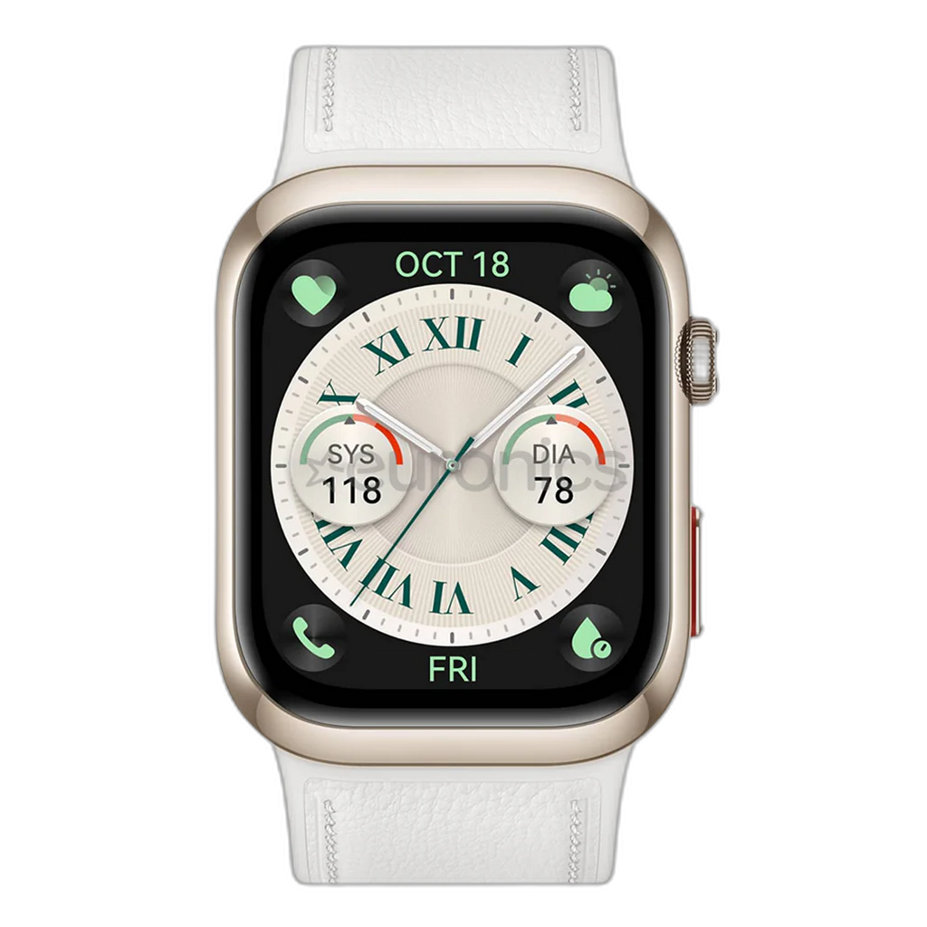 HUAWEI WATCH D2 Smartwatch