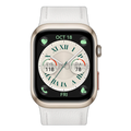 HUAWEI WATCH D2 Smartwatch
