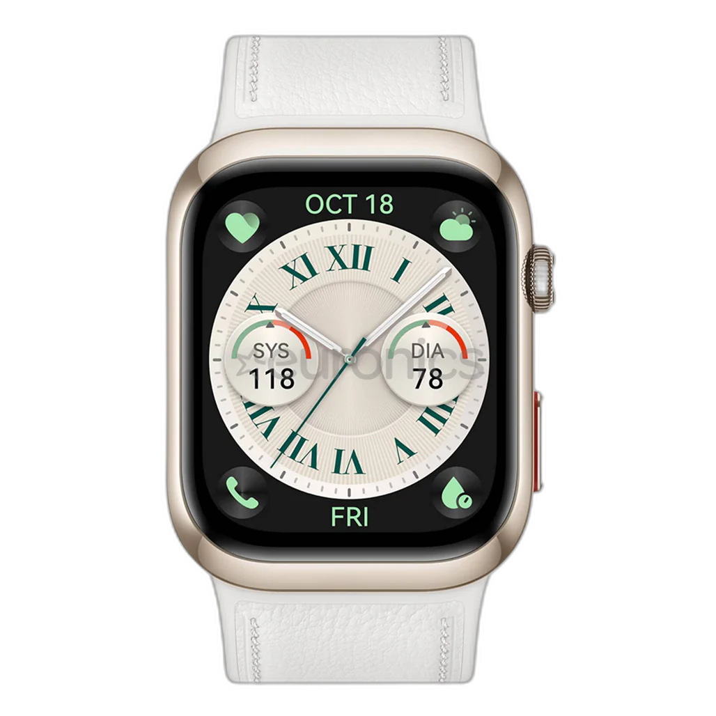 HUAWEI WATCH D2 Smartwatch