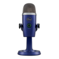 Logitech YETI NANO Microphone Black - 988-000400