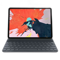 Apple Smart Keyboard Folio for 12.9" iPad Pro|MXNL2AB/A