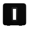 Sonos Sub (Gen 3) - Premium Wireless Subwoofer